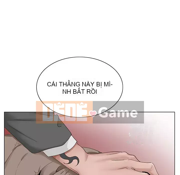 Mối tình đầu trở thành chị dâu Chương 1-22