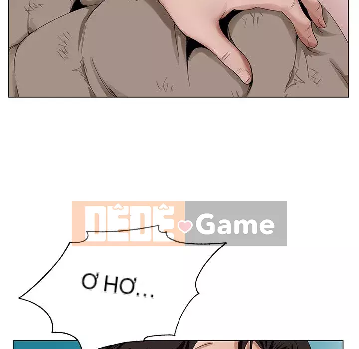 Mối tình đầu trở thành chị dâu Chương 1-22