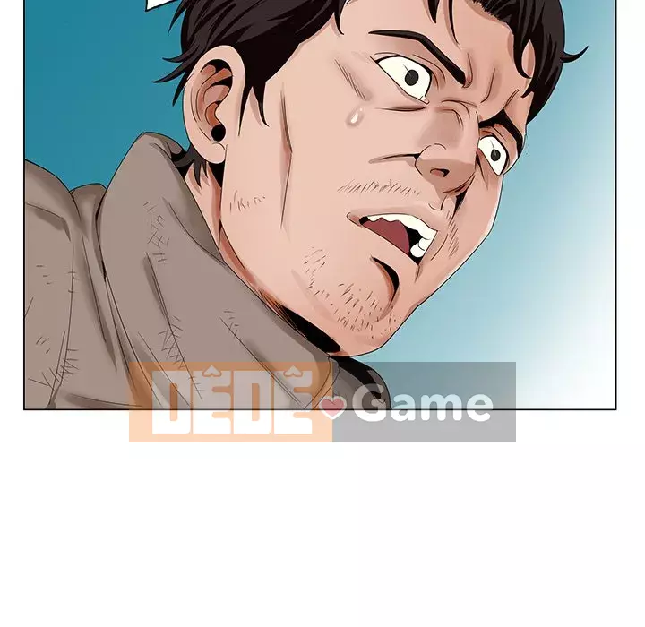 Mối tình đầu trở thành chị dâu Chương 1-22