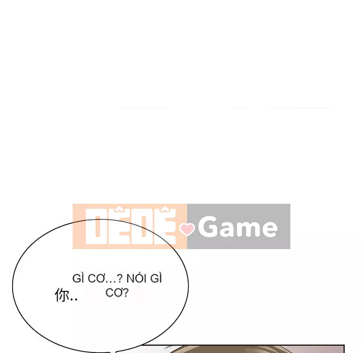 Mối tình đầu trở thành chị dâu Chương 1-22