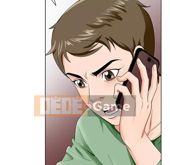 Mối tình đầu trở thành chị dâu Chương 1-22