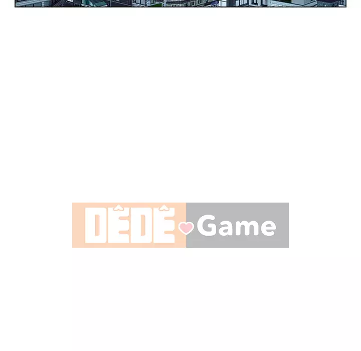 Mối tình đầu trở thành chị dâu Chương 1-22