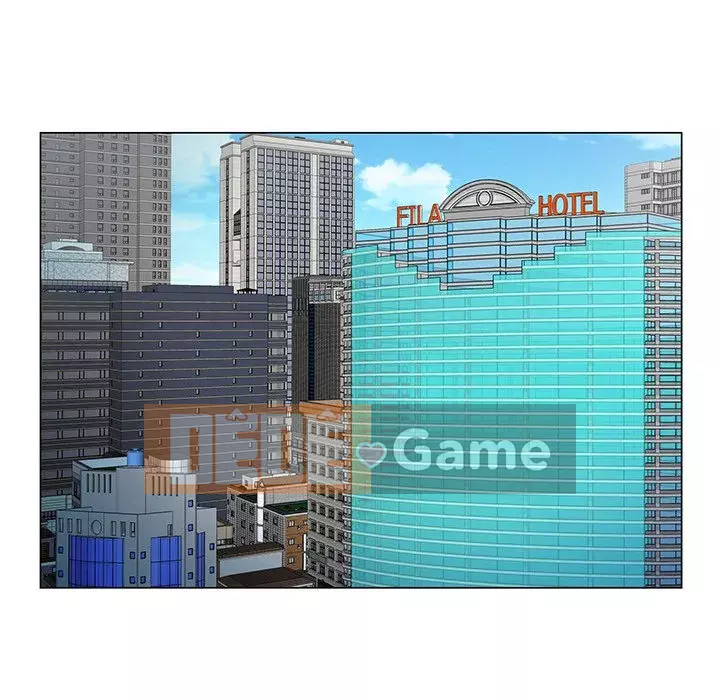 Mối tình đầu trở thành chị dâu Chương 1-22