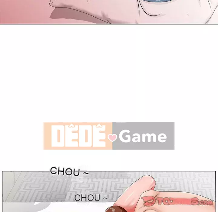 Mối tình đầu trở thành chị dâu Chương 1-22