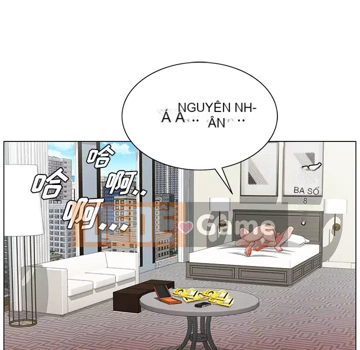 Mối tình đầu trở thành chị dâu Chương 1-22