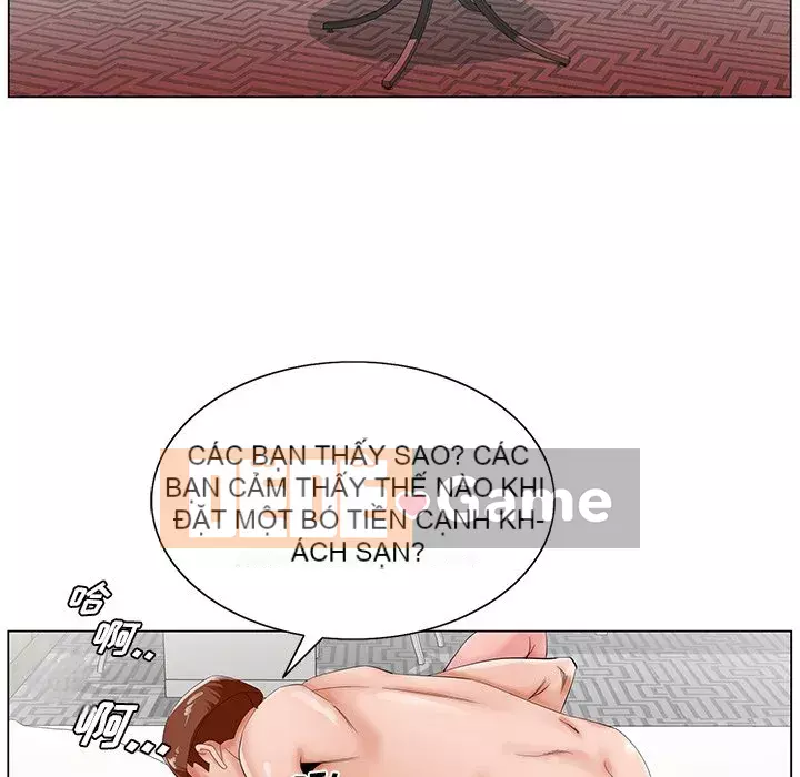 Mối tình đầu trở thành chị dâu Chương 1-22