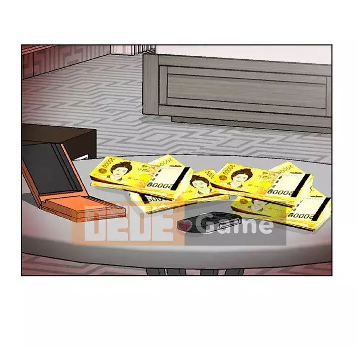 Mối tình đầu trở thành chị dâu Chương 1-22