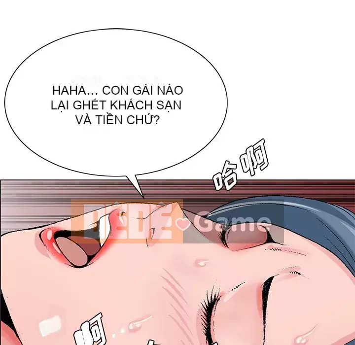 Mối tình đầu trở thành chị dâu Chương 1-22