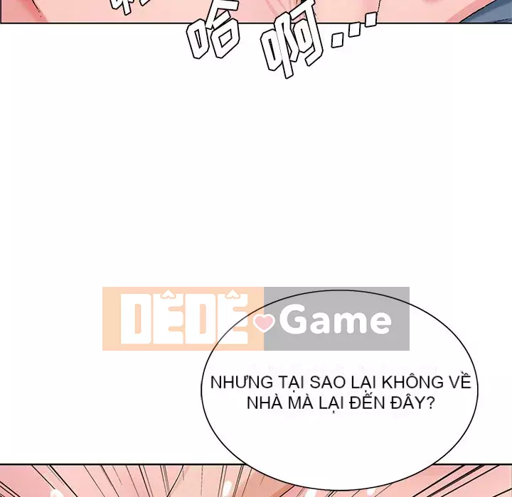 Mối tình đầu trở thành chị dâu Chương 1-22