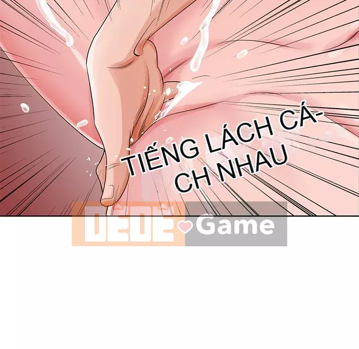 Mối tình đầu trở thành chị dâu Chương 1-22