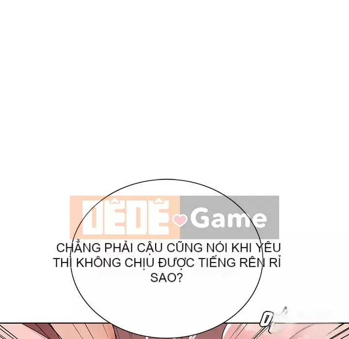 Mối tình đầu trở thành chị dâu Chương 1-22