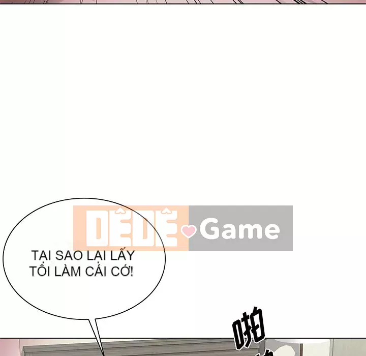 Mối tình đầu trở thành chị dâu Chương 1-22