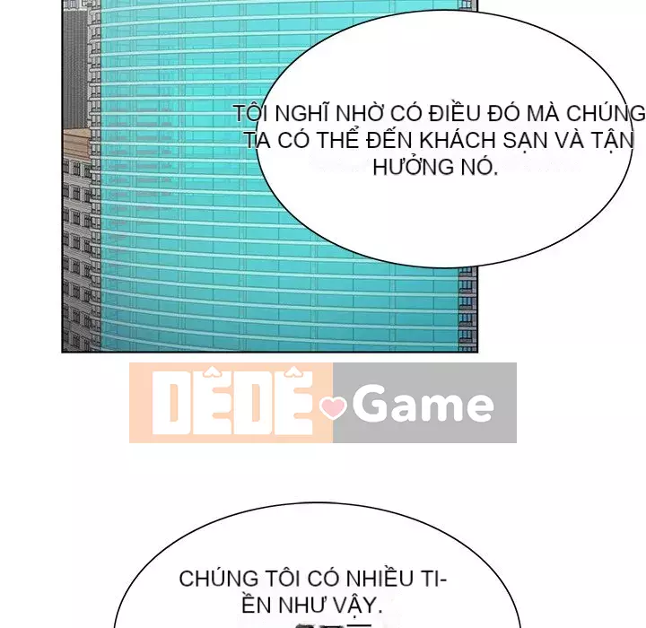 Mối tình đầu trở thành chị dâu Chương 1-22