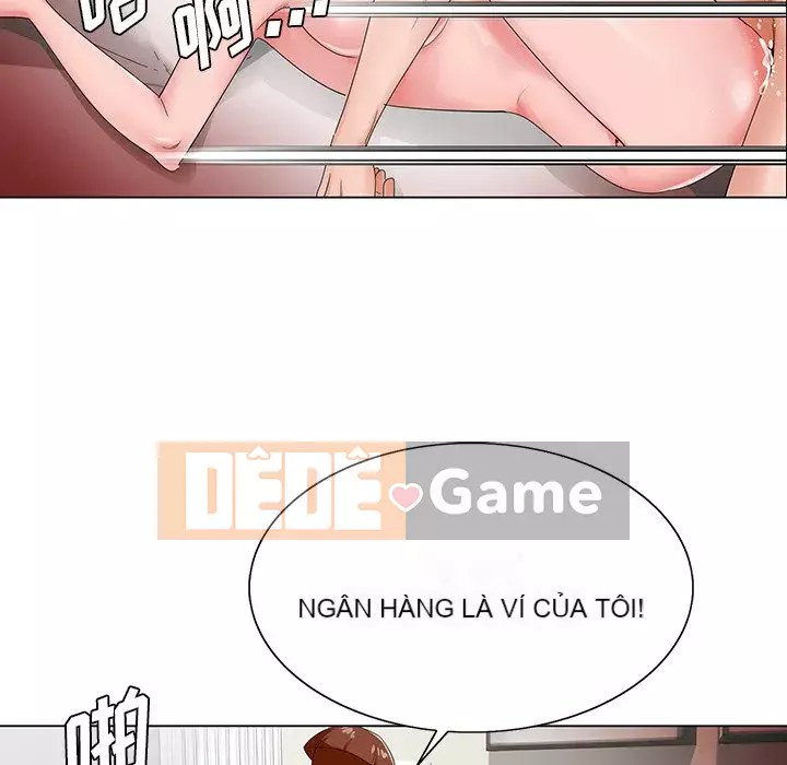 Mối tình đầu trở thành chị dâu Chương 1-22