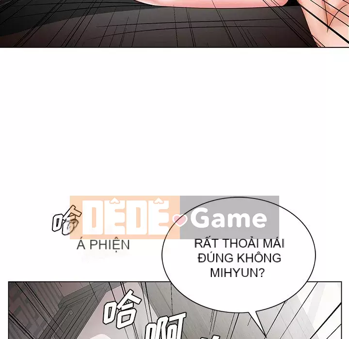 Mối tình đầu trở thành chị dâu Chương 1-22