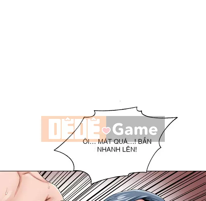 Mối tình đầu trở thành chị dâu Chương 1-22