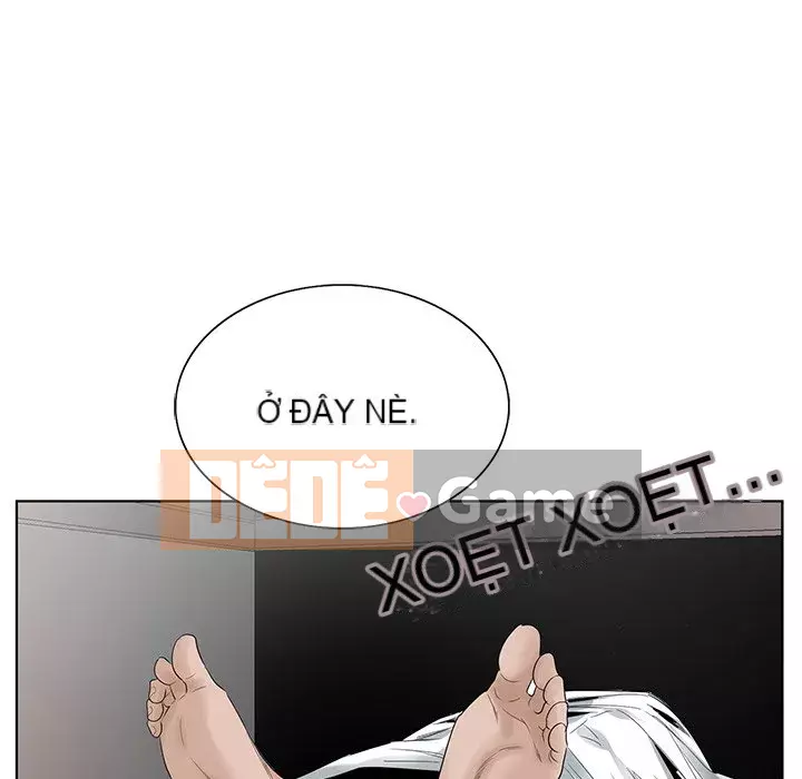 Mối tình đầu trở thành chị dâu Chương 1-22