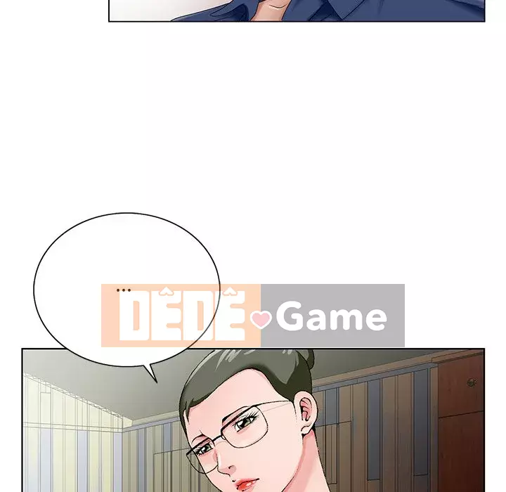 Mối tình đầu trở thành chị dâu Chương 1-22