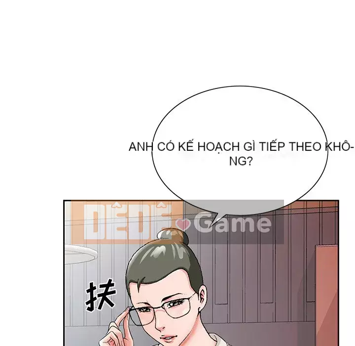 Mối tình đầu trở thành chị dâu Chương 1-22