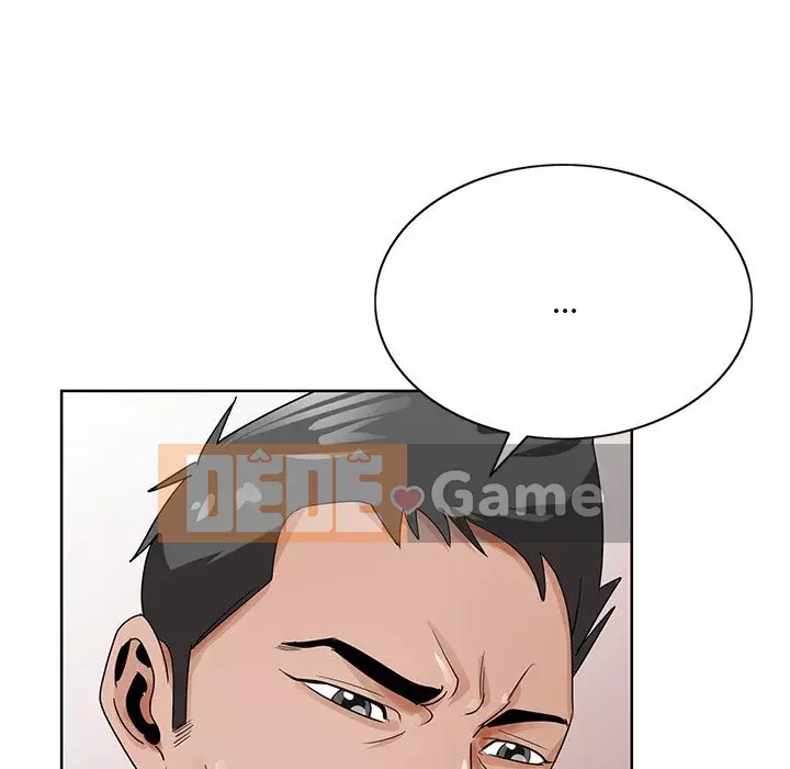 Mối tình đầu trở thành chị dâu Chương 1-22