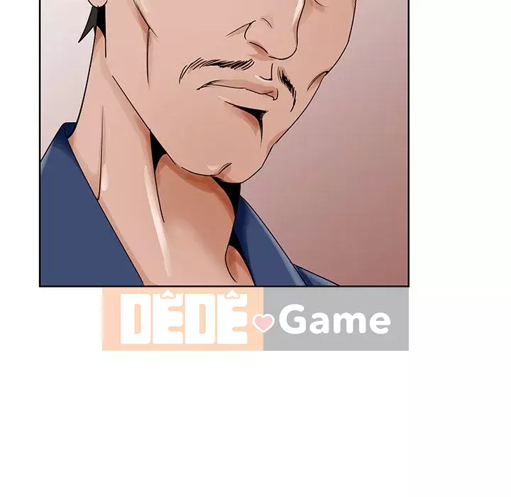 Mối tình đầu trở thành chị dâu Chương 1-22