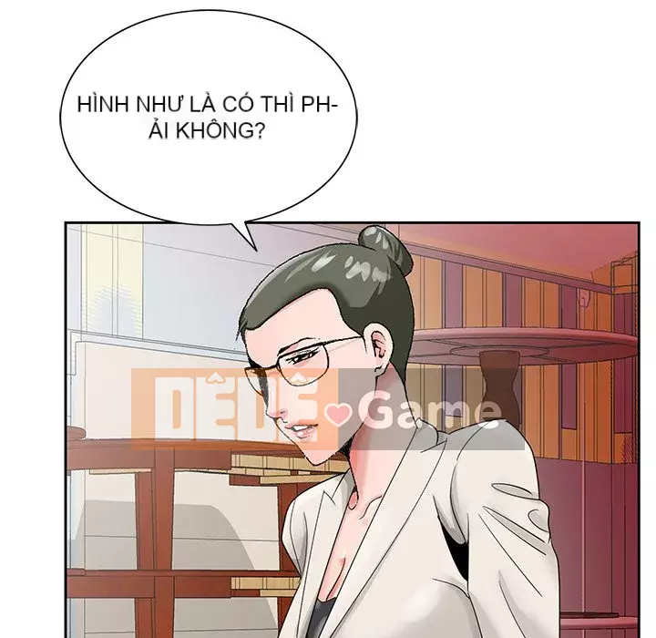 Mối tình đầu trở thành chị dâu Chương 1-22