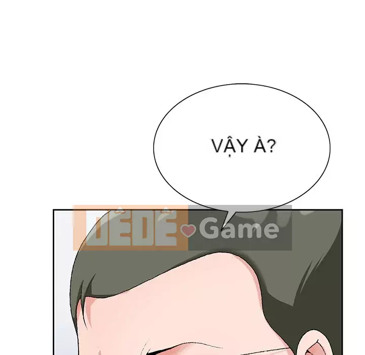 Mối tình đầu trở thành chị dâu Chương 1-22