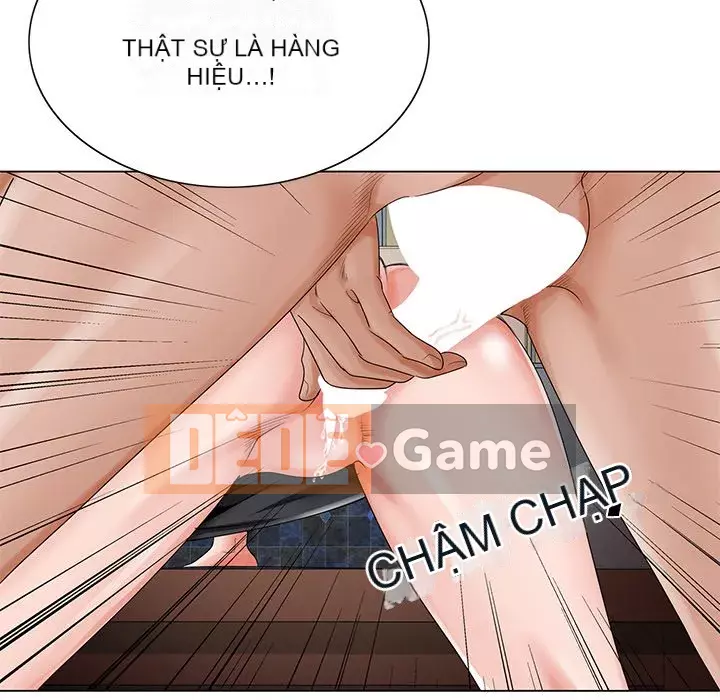 Mối tình đầu trở thành chị dâu Chương 1-22