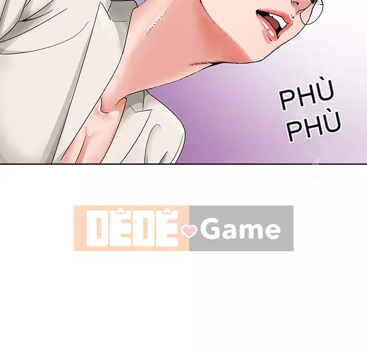 Mối tình đầu trở thành chị dâu Chương 1-22