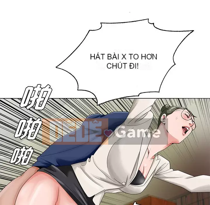 Mối tình đầu trở thành chị dâu Chương 1-22