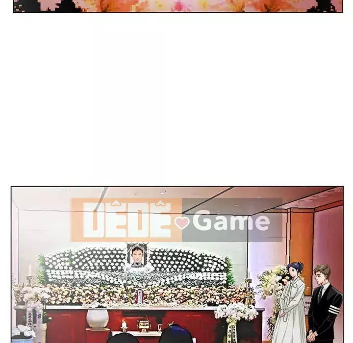 Mối tình đầu trở thành chị dâu Chương 1-22