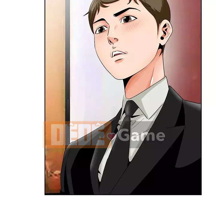 Mối tình đầu trở thành chị dâu Chương 1-22