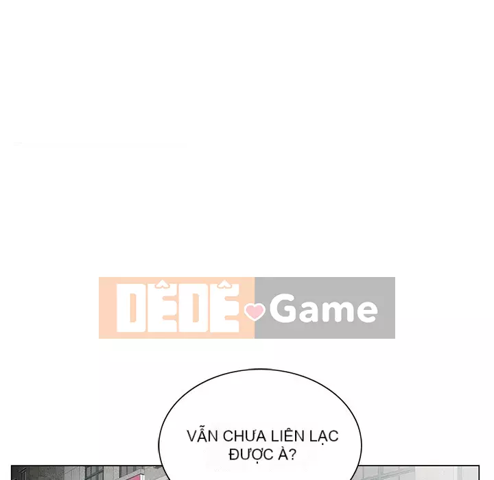 Mối tình đầu trở thành chị dâu Chương 1-22