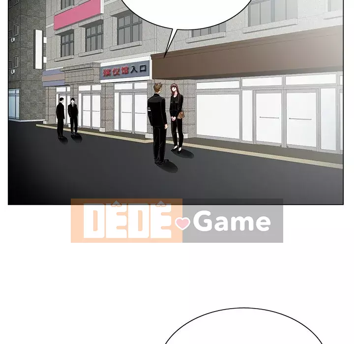 Mối tình đầu trở thành chị dâu Chương 1-22