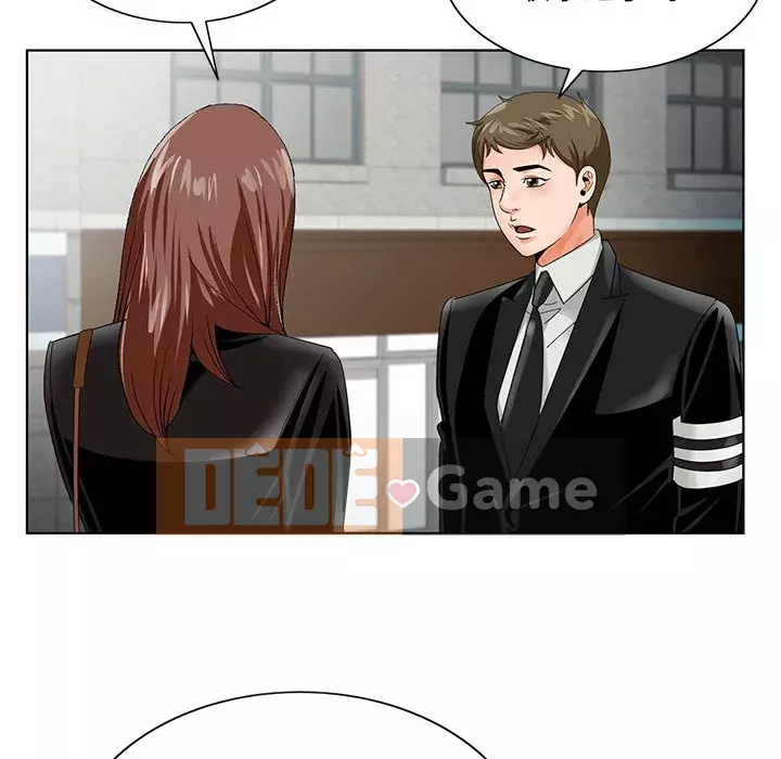 Mối tình đầu trở thành chị dâu Chương 1-22