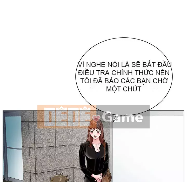 Mối tình đầu trở thành chị dâu Chương 1-22