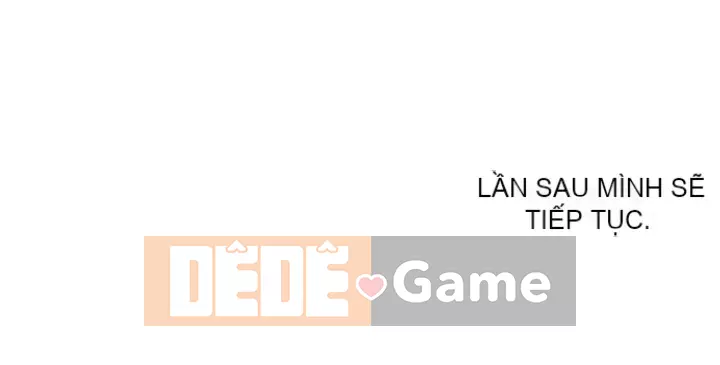 Mối tình đầu trở thành chị dâu Chương 1-22