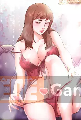 Mối tình đầu trở thành chị dâu Chương 1-22