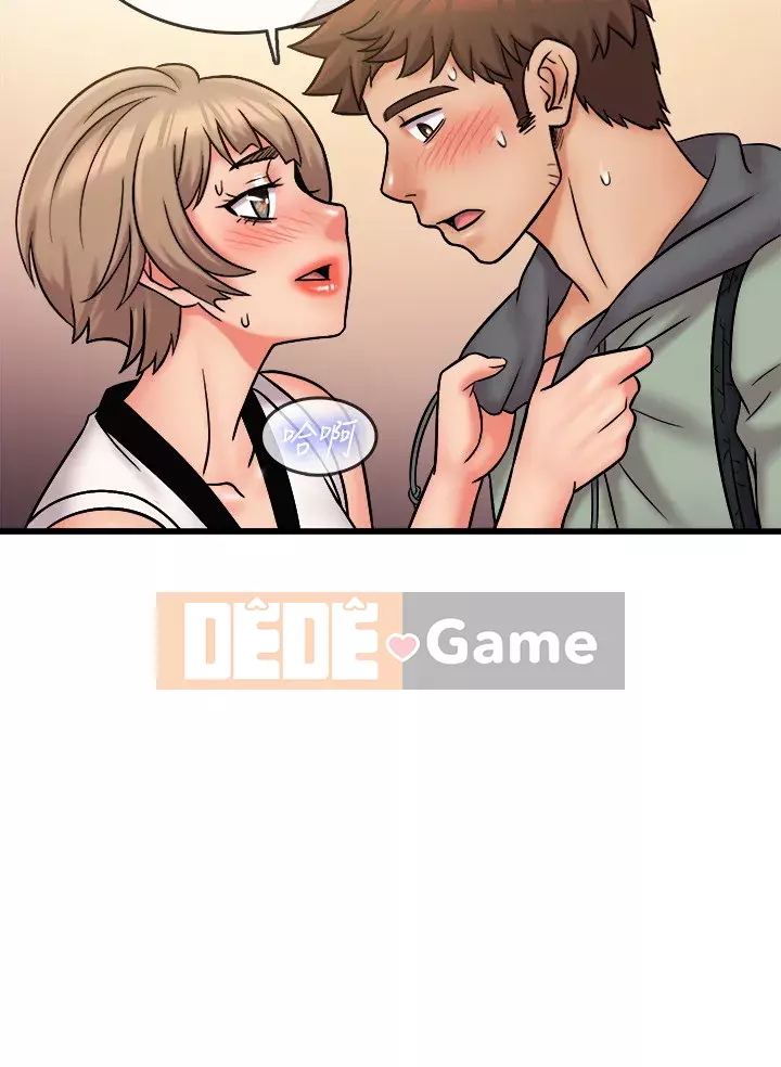 Người làm công ăn lương Jingqi Chương 32