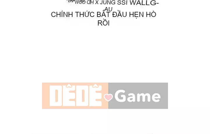 Người làm công ăn lương Jingqi Chương 32