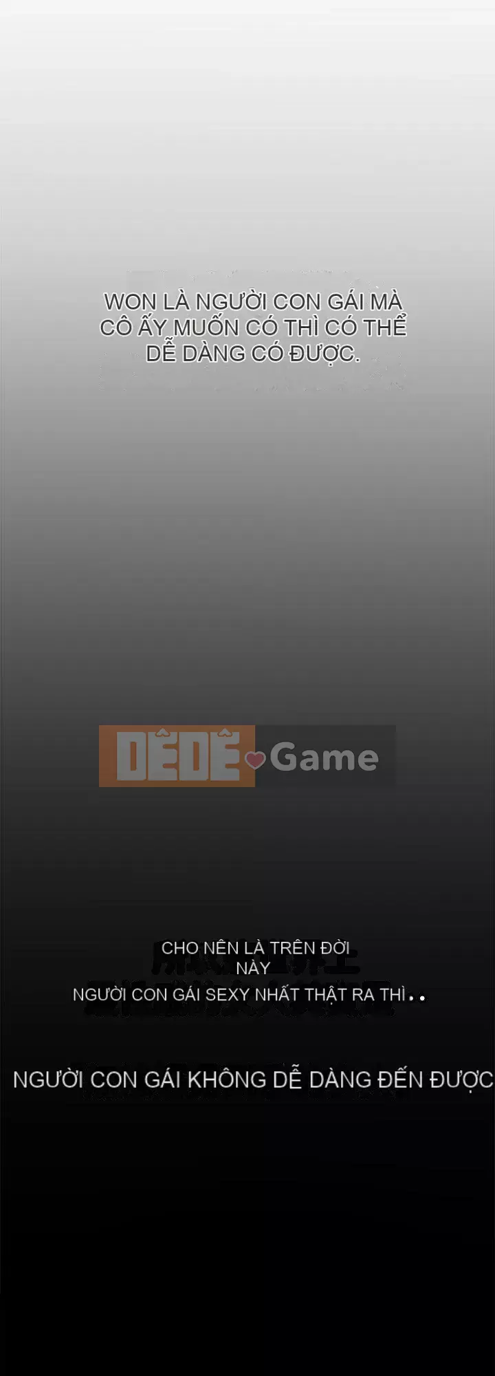 Vợ của người khác Chương 1-97