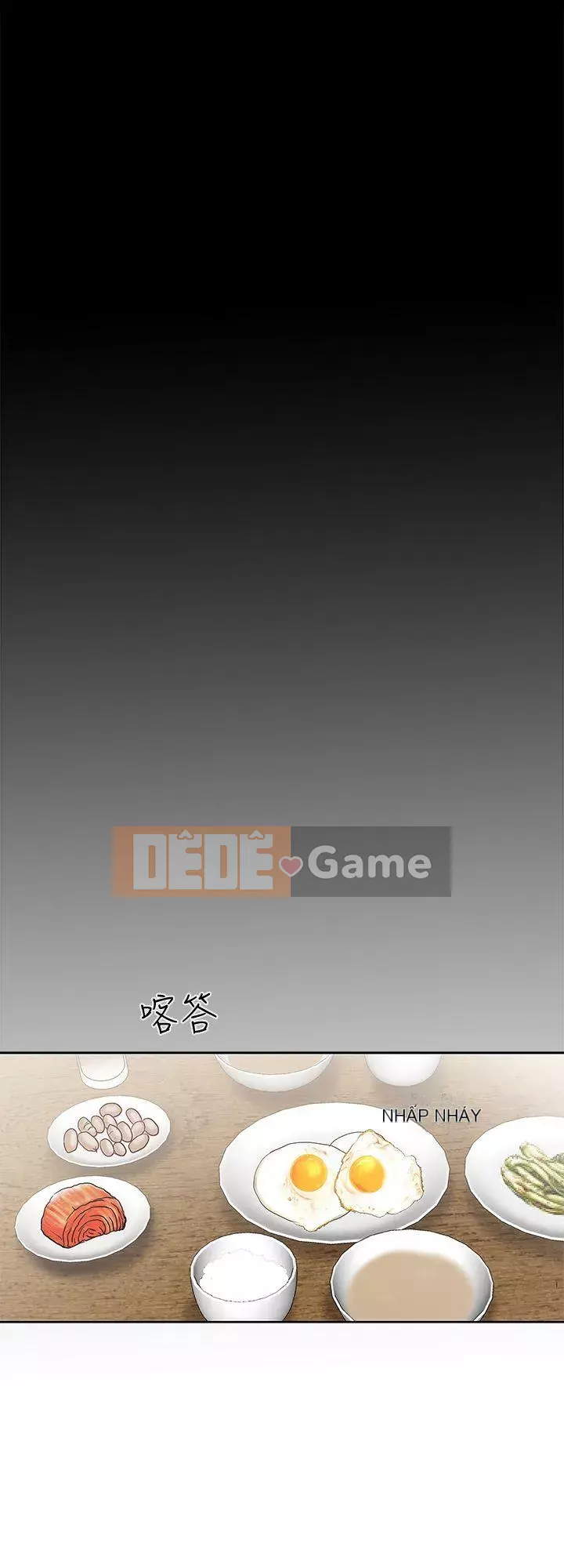 Vợ của người khác Chương 1-97