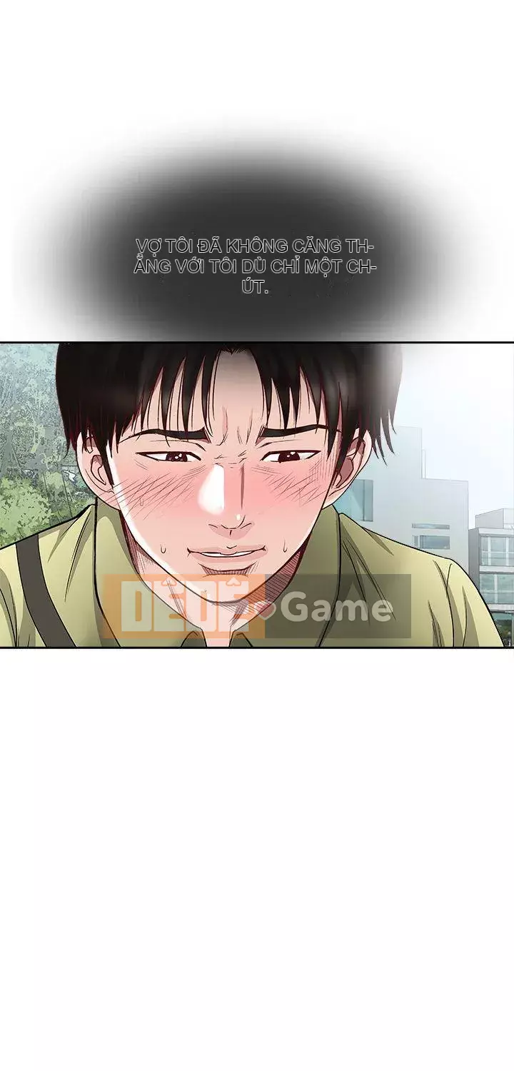 Vợ của người khác Chương 1-97