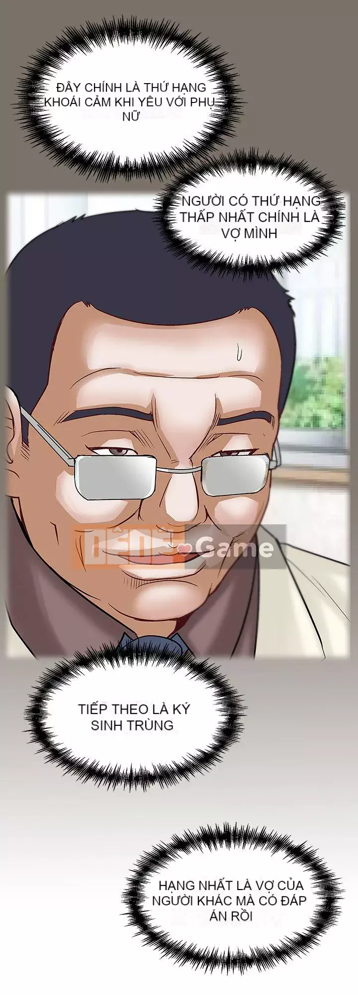 Vợ của người khác Chương 1-97