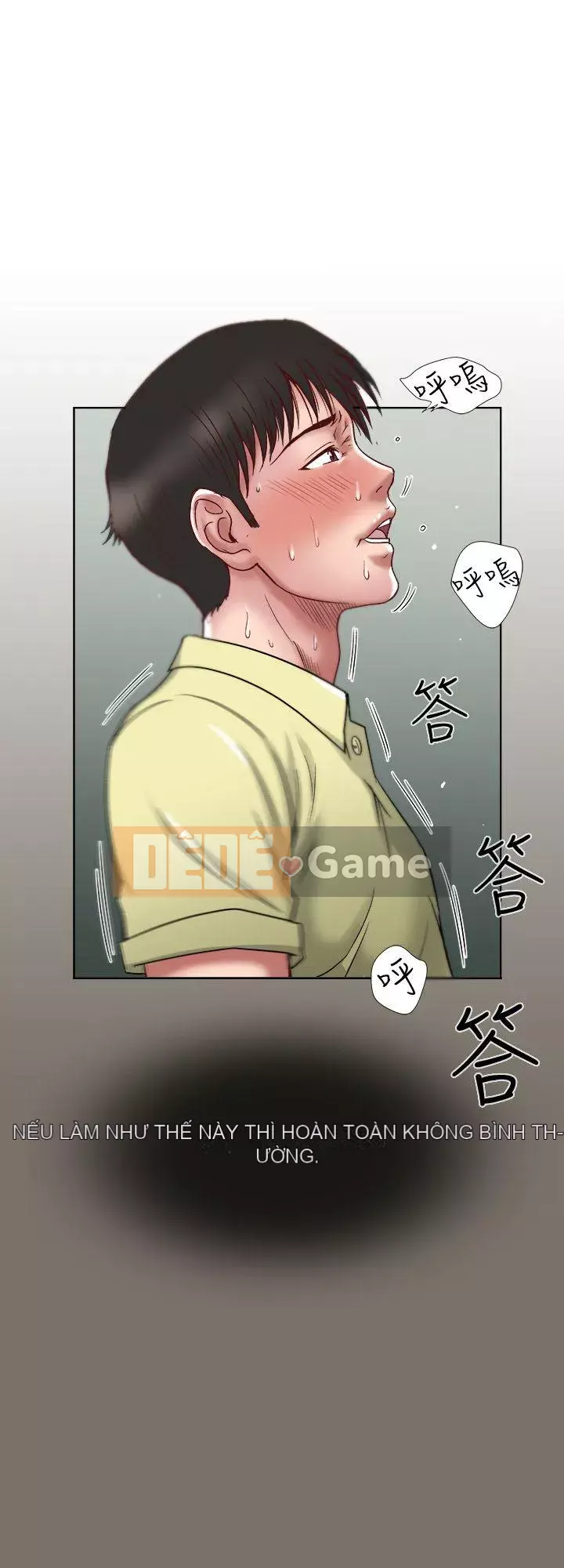 Vợ của người khác Chương 1-97