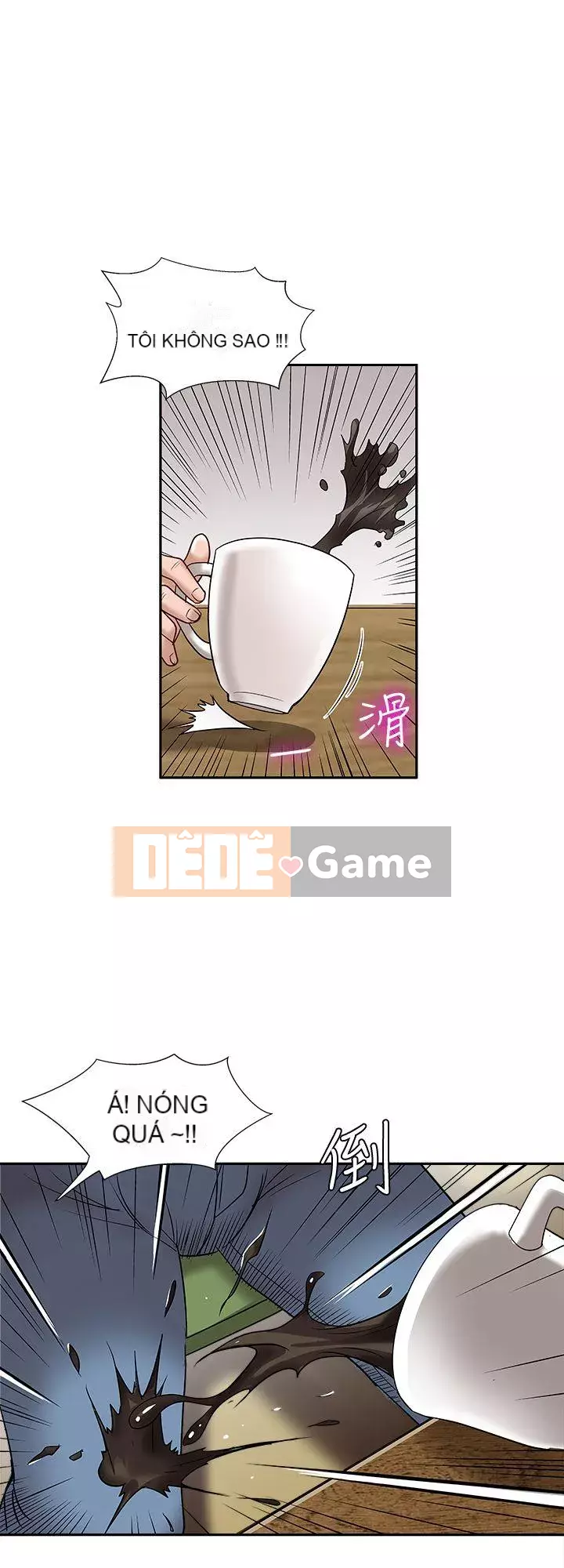 Vợ của người khác Chương 1-97