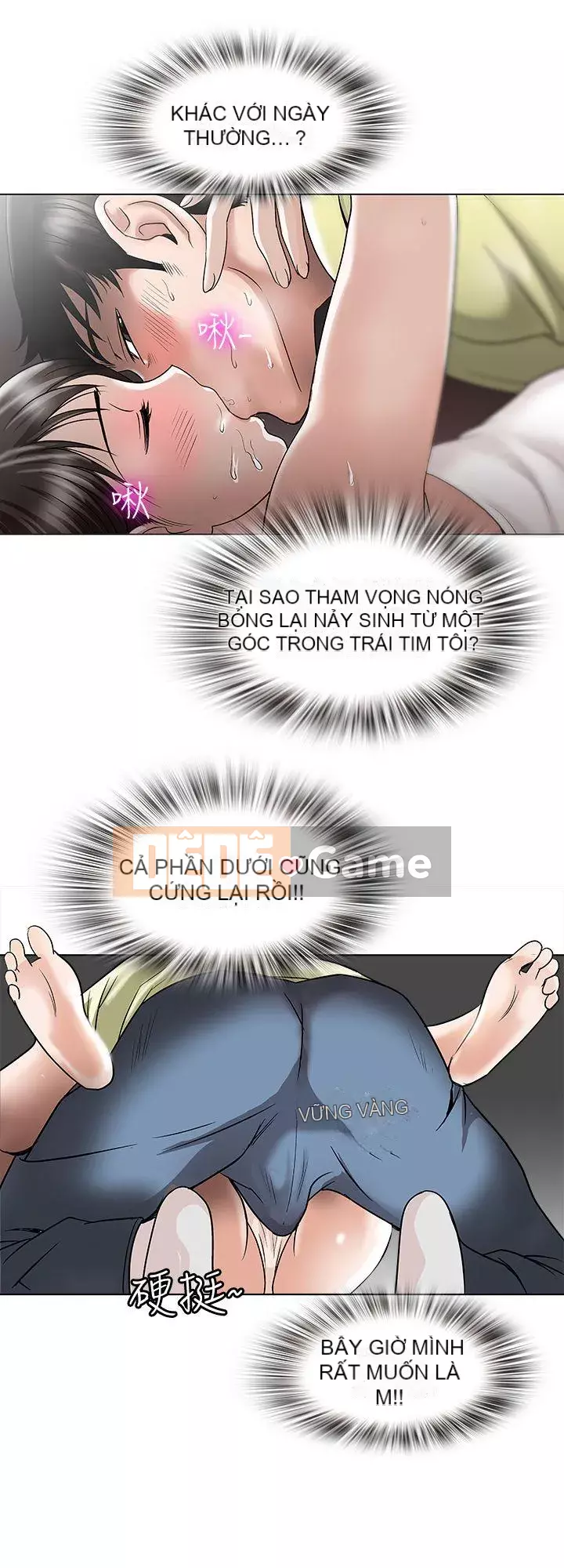 Vợ của người khác Chương 1-97