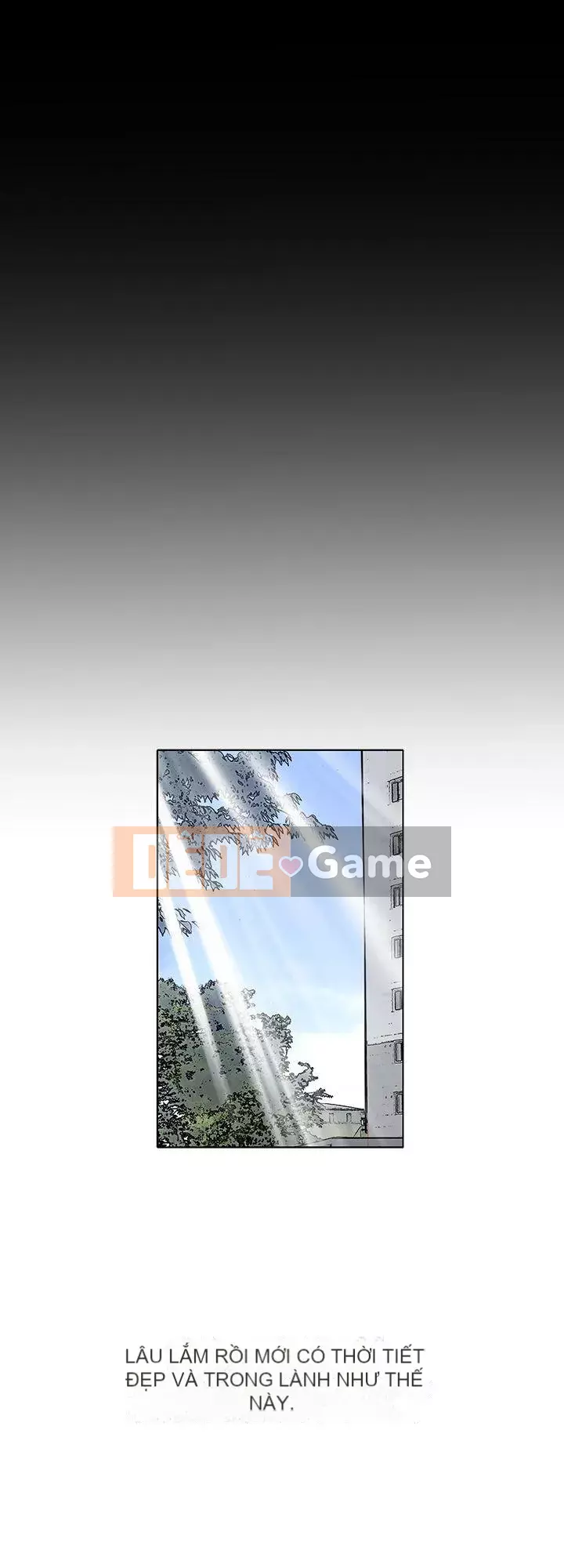 Vợ của người khác Chương 1-97