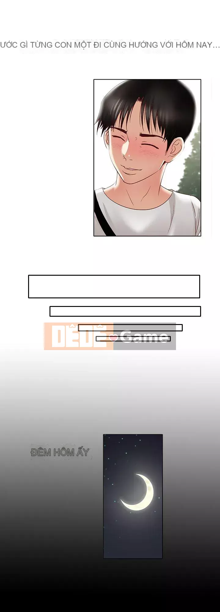 Vợ của người khác Chương 1-97