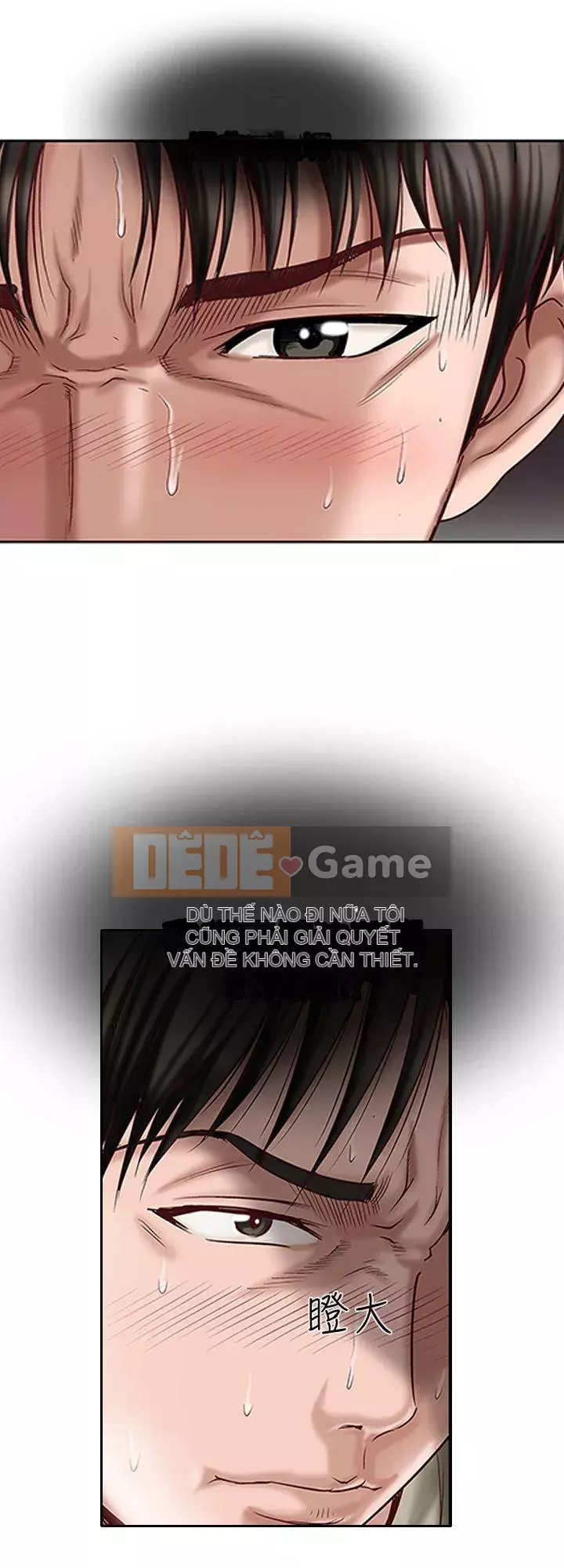 Vợ của người khác Chương 1-97